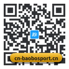 iOS 苹果版 二维码